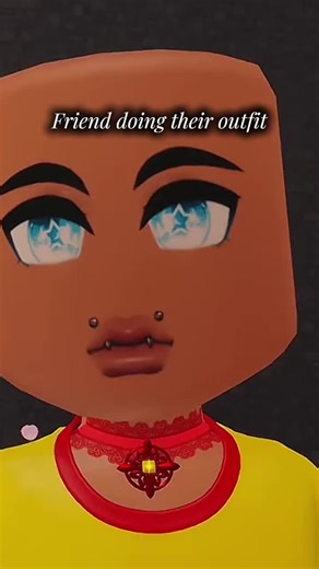 Exploring Royale High: A Guide to Roblox Adventure