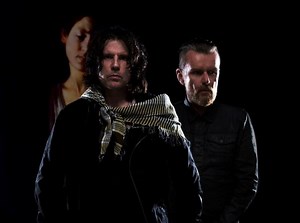 Las 10 mejores canciones de The Cult