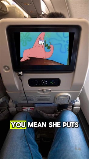 SpongeBob SquarePants Podcast Releases New Episodes