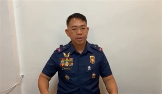 The Police Regional Office (PRO) XI in Davao City released a statement on Sunday regarding the stay of Bondi beach shooters Sajid and Naveed Akram in the city, weeks before the tragic shooting incident in Australia. PRO XI confirmed that the two suspects stayed at a hotel in Davao for almost a month. PRO XI also reported that backtracking investigations, in coordination with other state forces, are currently ongoing. (courtesy of Police Regional Office XI) | via Diana Lhyd Suelto | Philippine St