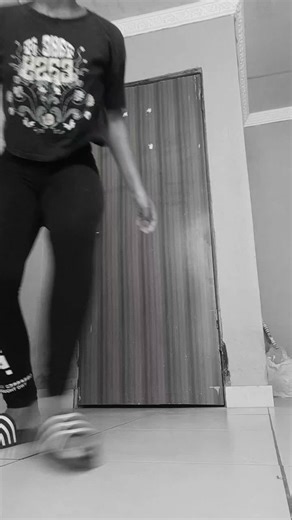Viral Dance Challenge with DJ JTsutsa and Friends