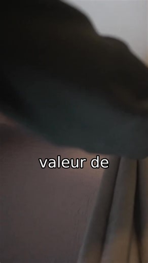 12K views · 99 reactions | En France, de plus en plus de ménages vivent dans le froid chez eux. Cet hiver, le froid n’est pas leur seul combat : pour nombre d’entre eux, se chauffer est devenu un luxe qu’ils ne peuvent plus s’offrir. Reportage en entier à retrouver sur YT (lien en bio) | Immersion reportages | Facebook