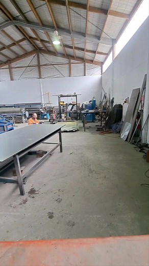 Extreme Drift Trike Action with Over Volted Razor PowerRider 360!