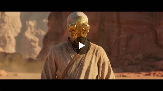 #kair #adobefirefly #aifilm | Dinda Prasetyo | 90 comments