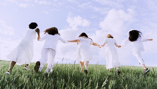 Qué es psicomotricidad - EIPS Escuela Internacional de Psicomotricidad