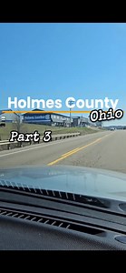 218K views · 4.7K reactions | Exploring Mount Hope Ohio, driving by iconic Amish spots such as Mrs. Millers, The Red Mug, and pulling into the Mount Hope Auction and Event Center then making our way indoors of the Ashery and Yoders Blacksmith and Supplies. Ohio's Amish Country has a little bit of something for everyone. #amish #ashery #mounthope #ohio #ohioamishcountry #blacksmith #amishtiktok #amishlife #amishcommunity #amishcountry #backroads | The Amish Way | Facebook