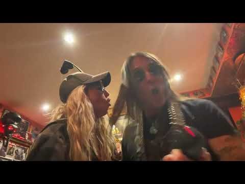 Yep Yep Yep… Nope Nope Nope! Jennimay & Richard Channel Sesame Street 🤣