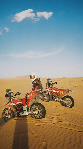 Rally Bikes by Petro® on Instagram: "Sign up for a Rally, this is your sign to do it! ✊ #rallybikes"