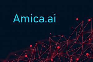 Amica.ai