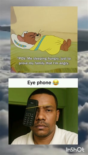 #bollywood #funny #music #memes #shorts