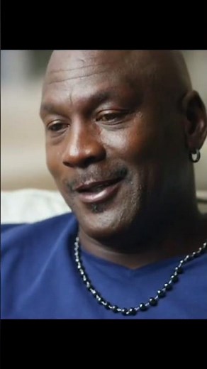 'The shot' | Michael Jordan | MJ's greatest clutch moment | 1989 NBA finals | Air Jordan's moment