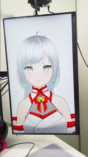 Talking with My AI waifu 3 hours a day