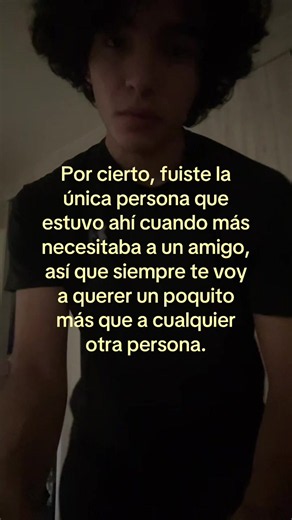 Video de eduar (@lalo12batman) relacionado con “amigo”