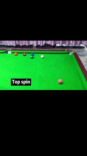 Billiards Teaching: Expert Tips and Tricks for 8 Ball Pool