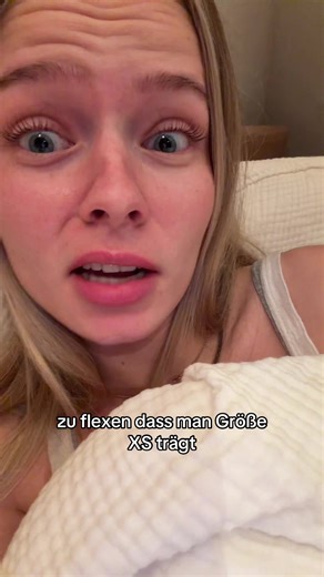 HÖRT AUF DAMIT!!!!!!!!! wurde inspiriert von einem rant von @SUZI | 🇨🇭🏋️‍♀️📚