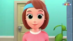 151K views · 3.6K reactions | Bébé joue, Bébé court, avec BINGO le...