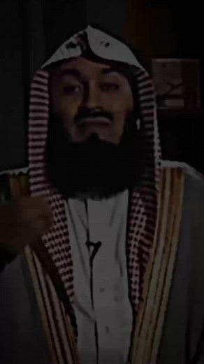 Islam and Love: Mufti Menk Speaks on Islamic Relationships