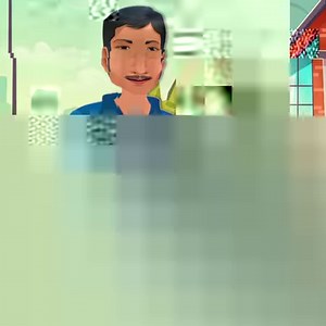 66K views · 403 shares | The true picture of contraction in India’s GDP and economic recovery. Do listen to this conversation that puts things in PERSPECTIVE! | Bharatiya Janata Party (BJP) | Facebook