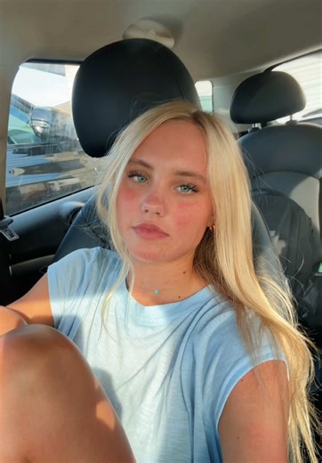 Explore Texas: Longview Hotspots and Scenic Highways