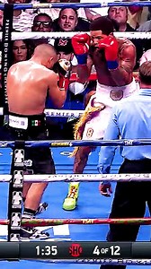 717K views · 10K reactions | Davis vs Cruz  | Boxeo de Mexico | Facebook