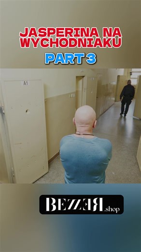 Jasperina na Wychodniaku: Ciekawe Spotkanie z Policją