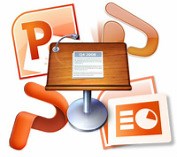 Chapter 11: The First World War (1914 - 1920)