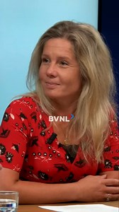 Het coronaspelletje werd handig gespeeld door Mark, Hugo en consorten. Vlak voordat iedereen failliet ging verdwenen zij met de noorderzon. De schade is enorm, maar niemand draait er voor op. Behalve de burger en de ondernemer zelf natuurlijk. | Wybren van Haga - BVNL