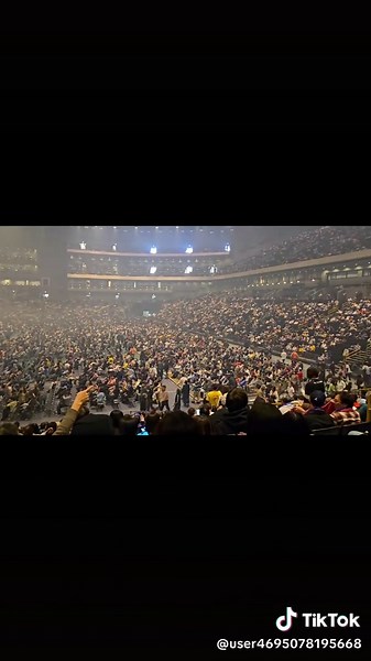 サザンオールスターズ最新ライブ情報と感想