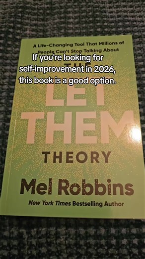 #dealdrops #payday #tiktokmademebuyit #spotlight