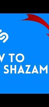 How to Update Shazam App 2024?