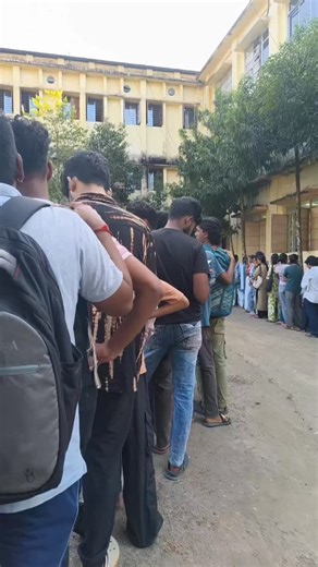 4.1K views · 67 reactions | Udaipur Unity promo fest update PREPARING THE GIRLS SCHOOL GROUND For papon Da concert | Abadul Vlog's | Facebook