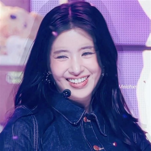 I LOVE THIS FANCAM💓💓