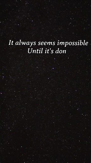 Monday Motivation #success #motivation #quotes #shorts