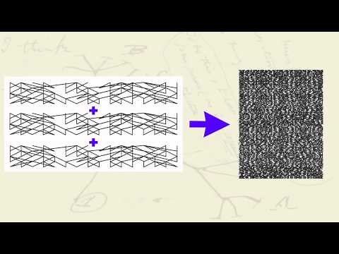 Tree Thinking Basics