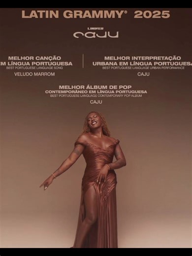 #liniker #brazil🇧🇷 #brasil #transwomen #grammys