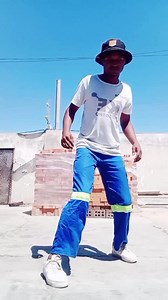 Tse nyane tsa Lesotho,Leribe Likhakeng Ha Lekhanya😝🔥 | Topshatta Lekhanya