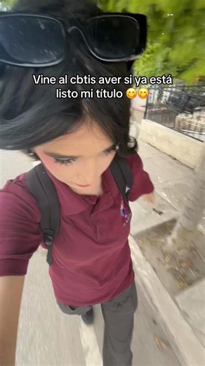 Cómo recoger mi título de prepa en CBTis: experiencia y consejos