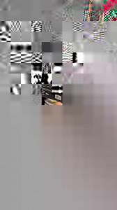 1.6K views · 99 reactions | We're closing out National 4-H Week with a little dose of humor, and a lot of heart! 拾 Illinois 4-H shares with us the many things youth love about 4-H. | 4-H | Facebook