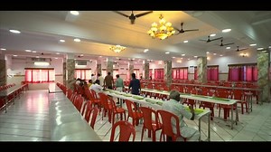 166K views · 1.9K reactions | ~ Our first and maybe last wedding...