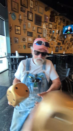 These are the last sets of keys in the Harley hi Roller contest. 2025 thanks to Attorney Brian White, Republic Harley-Davidson and the Lone Star Rally | Houston's Eagle