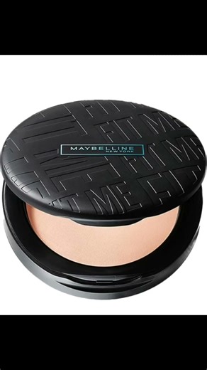 Agar aapki budget kam h to aap ye 5 Affordable compact powder try kare #beauty #products #makeup 🪄