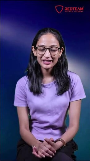 Stop Scrolling Reels! Become a Professional Ethical Hacker in 4 Months | Cybersecurity