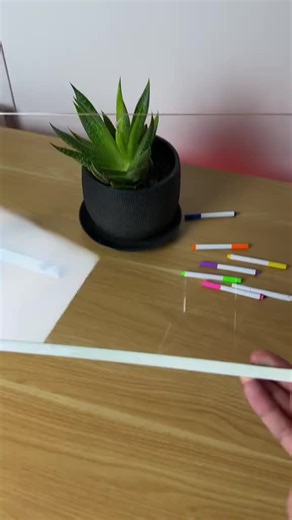 MAGIC LIGHT TABLETTE 🔥 Nous avons tout ce qu’il vous faut pour être stylé(e) et connecté(e) ! #ShopNow #Mode #Tendance #Gadgets #NouvelleCollection #congo