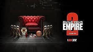 NBA 2K22: All answers for 2KTV Episode 10 that can earn you up to 2000 VC