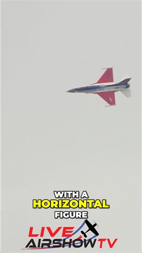 23K views · 307 reactions | FEMA and the F-16 Viper Demo Team at Seafair Festival ‘25! We’re going to miss the 50th anniversary paint scheme. ICAS - International Council of Air Shows AirshowStuff Flying Magazine Turn to the Skies Aviation Photography Patriot Production Group @topfans Air Combat Command Lockheed Martin #airshow #fly #airplane #aviation #pilot #usaf #Washington | LiveAirshowTV | Facebook