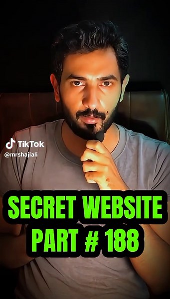 This Free PDF Editor Will Blow Your Mind 📚 . . . 💡 Tired of struggling with PDFS? This website lets you edit, merge, & convert PDFs easily - no downloads, no stress! 📃 . . . . #pdfeditor #editpdfonline #productivity #productivitytips #tech #onlinetools #reel #shorts