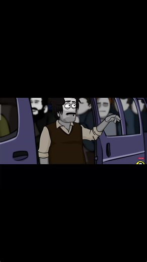 #part1#fire #fire #fire #fire