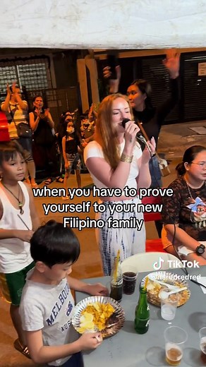 Best Filipino Karaoke Songs in the Philippines | Every Kind of Way Karaoke
