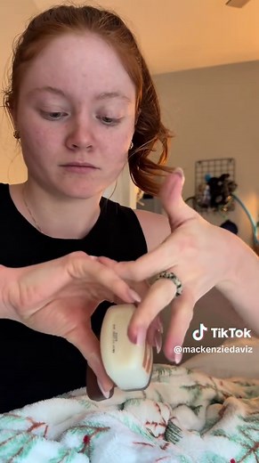 Choreographing a Ballet: My Daily Dance Journey