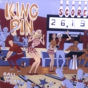 How much do you spend on gaming? In 1976 a person might've spent 'as high as $5 a week' on amusement machines #RetroFocus | ABC News